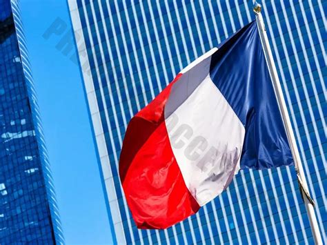 Top 6 French Betting Sites In 2024 – France Betting Guide.
